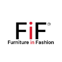 Read Furniture in Fashion Reviews