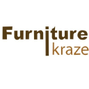 FurnitureKraze