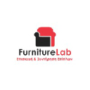 furniturelab.gr