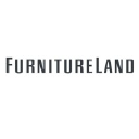 FurnitureLand