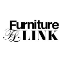furniturelink.nl