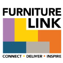 furniturelinkuk.co.uk