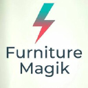 furnituremagik.com