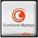 furniturematters.org.uk
