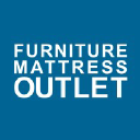 furnituremattress.ca
