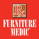 furnituremedes.com