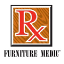 furnituremedicbyaks.com