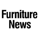 furniturenews.net