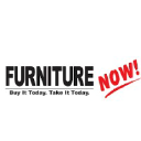 Furniture Now! logo