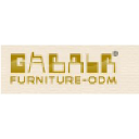 furnitureodm.com