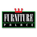 furniturepalacekenya.com