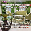 furniturepampanga.com