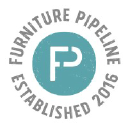 Furniture Pipeline Image