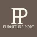 furnitureport.co.uk