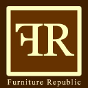 furniturerepublic.com.ng