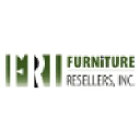 furnitureresellers.com