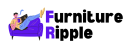 Furniture Ripple