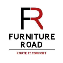 furnitureroad.co.uk