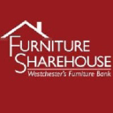 furnituresharehouse.org