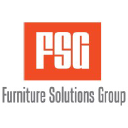 furnituresolutionsgroup.com