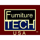 furnituretechusa.com