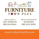 Furniture Town Plus