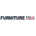 Furnitureusa