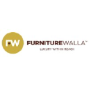 furniturewalla.com