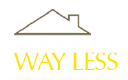 Furniture Way Less