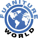 furniturewd.com