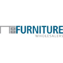 Furniture Wholesalers