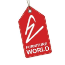 Furnitureworlduk