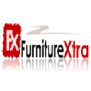 furniturextra.com