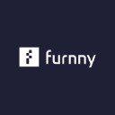furnny.com