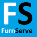 furnserve.com