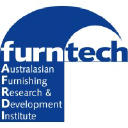 furntech.org.au
