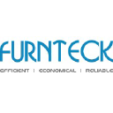 furnteck.com