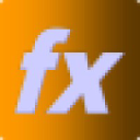 FurnXpert LLC