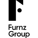 furnz.com