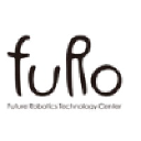 furo.org