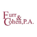 Furr & Cohen