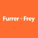 furrerfrey.ch