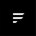 furrion.com logo
