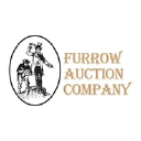 furrow.com