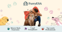 Furryesa