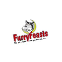 furryfeasts.co.uk