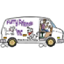 furryfriendsinc.com
