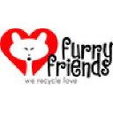furryfriendsshelter.org