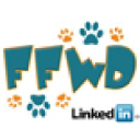 furryfriendswebdesign.com