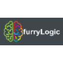 furrylogic.net